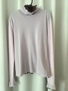 2026年最新】reve de miyacoの人気アイテム - メルカリ