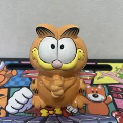 2026年最新】貯金箱 ガーフィールドの人気アイテム - メルカリ