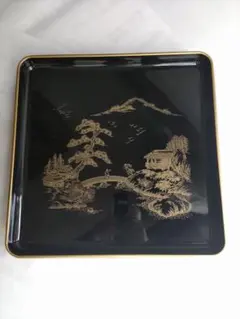 2026年最新】輪島塗 会席膳の人気アイテム - メルカリ