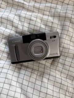 2026年最新】canon autoboy s2の人気アイテム - メルカリ