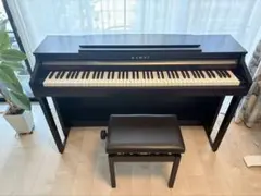 2026年最新】カワイ ピアノ ca48の人気アイテム - メルカリ