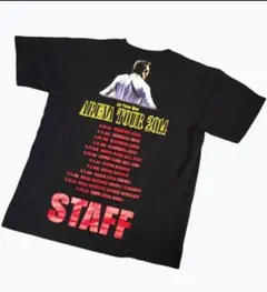 2026年最新】長渕 スタッフの人気アイテム - メルカリ