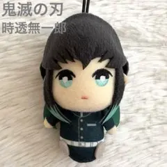 2026年最新】鬼滅の刃BIGぬいぐるみ無一郎の人気アイテム - メルカリ