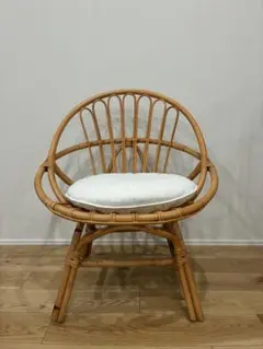 2026年最新】unicoラタンチェアの人気アイテム - メルカリ