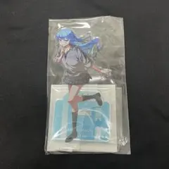 2026年最新】しらけん スイパラの人気アイテム - メルカリ