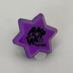 2026年最新】まぜ太くん リングライトの人気アイテム - メルカリ