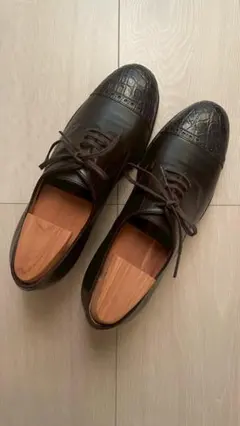 2026年最新】レユッカス クロコの人気アイテム - メルカリ