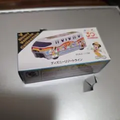 2026年最新】ディズニー 30周年 トミカの人気アイテム - メルカリ