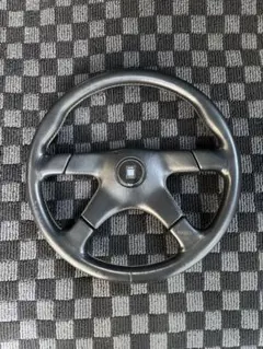 2026年最新】ナルディ ガラ4の人気アイテム - メルカリ