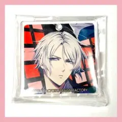 2026年最新】ピオ ダンテの人気アイテム - メルカリ