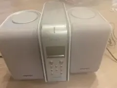 2026年最新】SONY LAM-Z05の人気アイテム - メルカリ