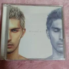 2026年最新】平井堅 Kh re-mixed up 1の人気アイテム - メルカリ