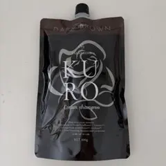 2026年最新】バランローズkuroの人気アイテム - メルカリ