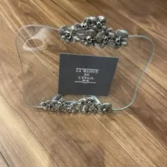 2026年最新】メゾン・ド・レタンの人気アイテム - メルカリ