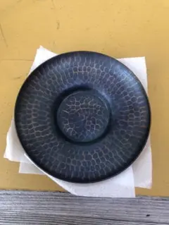 2026年最新】鎚起銅器 玉川堂の人気アイテム - メルカリ