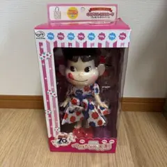 2026年最新】ペコちゃん 70周年の人気アイテム - メルカリ