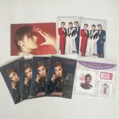 2026年最新】水美舞斗の人気アイテム - メルカリ