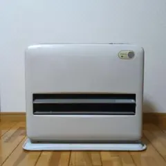 2026年最新】Panasonic 石油ファンヒーターの人気アイテム - メルカリ
