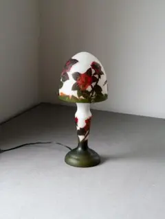 2026年最新】エミール ガレ ランプの人気アイテム - メルカリ