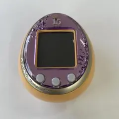 2026年最新】たまごっち15周年の人気アイテム - メルカリ