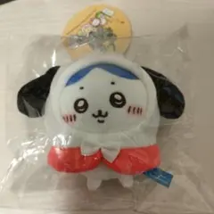 2026年最新】ハチワレ ポチャッコの人気アイテム - メルカリ