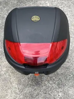 2026年最新】ワールドウォーク world-walk リアボックスの人気アイテム