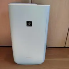 2026年最新】空気清浄機 シャープ 2020の人気アイテム - メルカリ