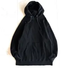 2026年最新】レショップ l'echoppeの人気アイテム - メルカリ