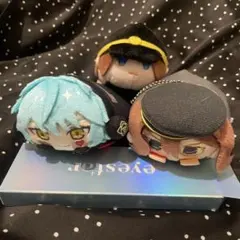 2026年最新】法月 もちころりんの人気アイテム - メルカリ