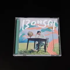 2026年最新】Imase cdの人気アイテム - メルカリ