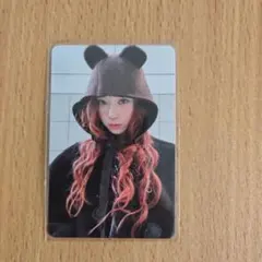 2026年最新】AESPA ウィンター dramaの人気アイテム - メルカリ