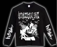 2026年最新】トップシークレットマン tシャツの人気アイテム - メルカリ