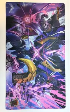 2026年最新】レッドゾーン プレイマットの人気アイテム - メルカリ