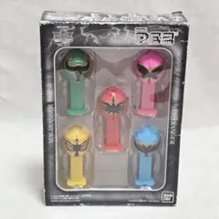 2026年最新】魔法戦隊マジレンジャー THE MOVIE インフェルシアの花嫁