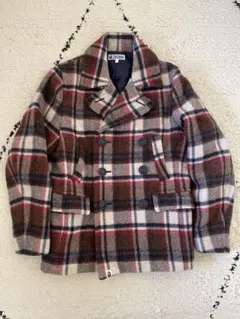 2026年最新】エイプ pコートの人気アイテム - メルカリ