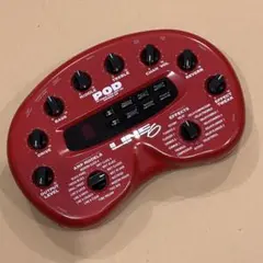 2026年最新】line6 フランジャーの人気アイテム - メルカリ