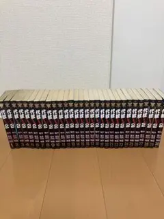 2026年最新】代紋 take 全巻の人気アイテム - メルカリ