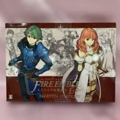 2026年最新】echoes valentiaの人気アイテム - メルカリ