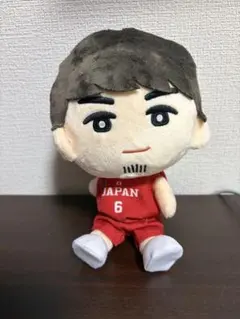 2026年最新】比江島 ユニフォームの人気アイテム - メルカリ