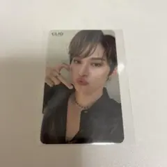 2026年最新】clio straykidsの人気アイテム - メルカリ