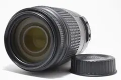 2026年最新】Nikon 55 300 4.5 5.6 G ED VRの人気アイテム - メルカリ