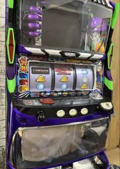 2026年最新】パチスロ魂の人気アイテム - メルカリ