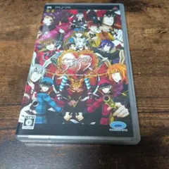 2026年最新】ハートの国のアリスの人気アイテム - メルカリ