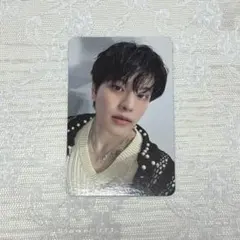 2026年最新】StrayKids スンミン ateの人気アイテム - メルカリ