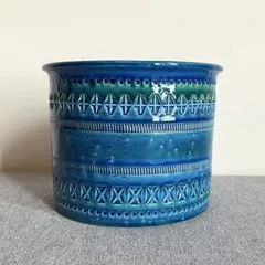 2026年最新】ビトッシの人気アイテム - メルカリ