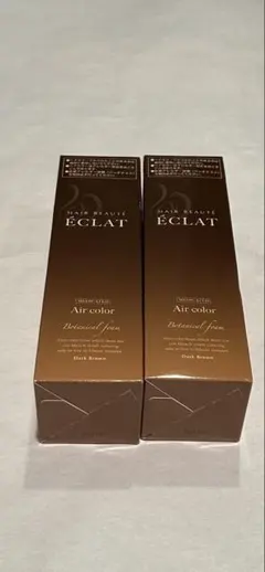 2026年最新】ボタニカルエアカラーフォーム 150gの人気アイテム - メルカリ