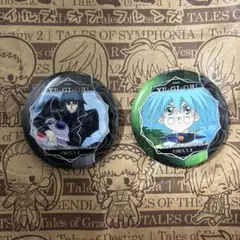 2026年最新】丸藤亮の人気アイテム - メルカリ