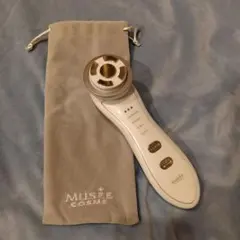 2026年最新】ms-801aの人気アイテム - メルカリ