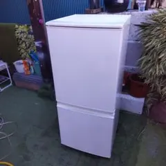 2026年最新】SHARP SJ-14Wの人気アイテム - メルカリ