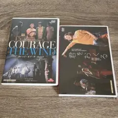 2026年最新】演劇集団キャラメルボックス dvdの人気アイテム - メルカリ